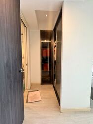 Ferraria Park Condominium (D17), Condominium #636854211